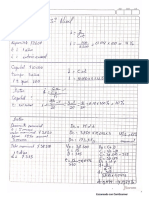 Examen María Ruiz - Interés Simple