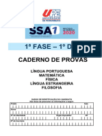 Prova-Dia-1-SSA1-2020