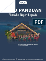 Panduan ENL