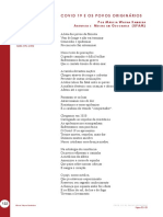 clzanotelli,+9.1_COVID+19+E+OS+POVOS+INDÍGENAS