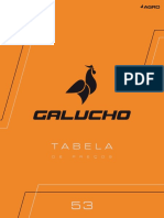 Galucho 2021_Tabela 53