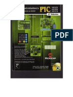 Microcntroladores Pic