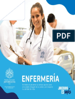 Folleto Enfermeria Jul30