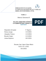 Estructura II Tarea 2