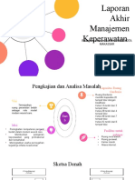 Project Management Infographics by Slidesgo