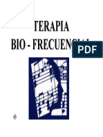 7 A - Biofrecuencias Musicalws