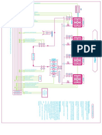 Chilled Water System - BMS