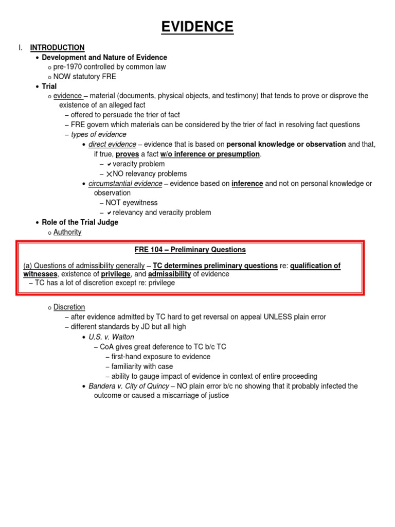 Evidence outline reddit picture