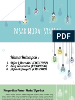 Kelompok 8_Pasar Modal Syariah (1)