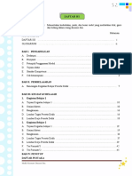 Modul Bab I