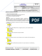 11-09-2020 Pruebas de Diagnostico Uec