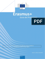 Erasmus Programme Guide 2020 v2 Es(1)