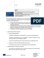 Anexo_II_Apartado_5_Criterios_de_adjudicacion_KA102-2019