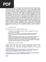 Download Apa itu ACFTA by Colley Windya SN54926118 doc pdf