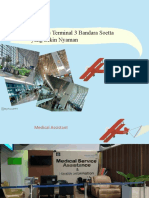 FSD_Terminal 3 soeta_Kalingga Raihandinan N_15062010010