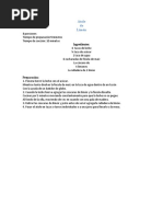 Download atoledelimonbyMarthaLGSN54926371 doc pdf