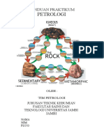 MODUL PETROLOGI UNJA 2017-Dikonversi