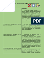 4-GURO21 Reflection-Paper Template TORADO-1 (2) Version 3