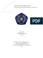 SodaPDF Converted PDF LP Nefrolitiasis Compress