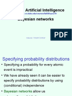 cps270_bayes_nets