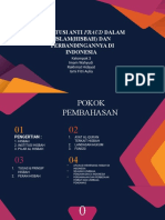 Kelompok 3 Materi Hisbah