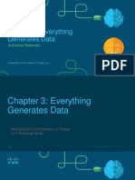 IoT Chapter 3 PDF