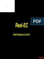 Real EC