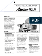 AquilionMulti Broucher