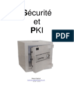 34112131 Tutorial PKI