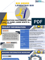 Bim Award - WWTP Jambi b1 - Div.3
