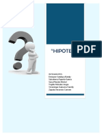 HIPOTESIS-1 (1)