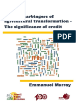 Emmanuel Murray Compendium - 22-11