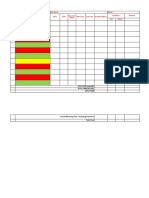 Time Study Format - Upload