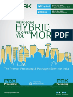 ProPak Hybrid Brochure Without Rates 020921