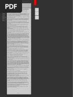 Acervo-civoneum_cadernos de Literatura Brasileira - Clarice Por Clarice_pag2_ela Mesma