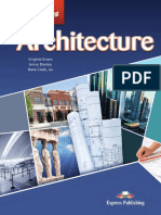 Career Paths: Architecture Is A New Educational Resource For Architectural Professionals