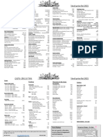 Pricelist-2021.-Pdf Birth