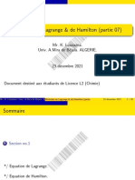 Klouzazna Chemistry TD Part007