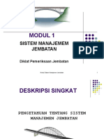 45915 1. Sistem Manajemen Indonesia