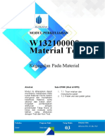 Material P3