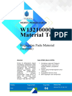 Material P4