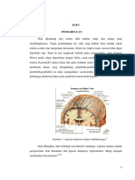 Epidural Dan Subdural Hematom