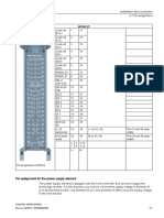 Manual SIWAREX WP521 WP522 en - PDF Page 23