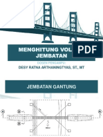 2021-05. RAB-Jb - Gantung