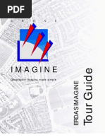 Download IMAGINE 91 Tour GuideKorean Edtion by Young June Kim SN54928954 doc pdf