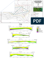 Peta Penampang Geologi-1