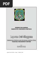Download kas kecil 7 by anon_606496713 SN54929235 doc pdf