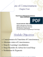 PDF Ch4 - Consciousness