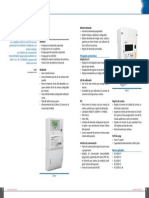 Anpei 20210412 Medidores Monofasico y Trifasico Multitarifa