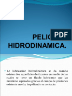 1b_pelicula-hidrodinamica